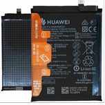 باتری موبایل هوآوی P30 PRO , MATE 20 PRO مدل HB486486ECW