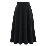 دامن زنانه مدل 18