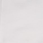 تی شرت بچگانه مدل MDSS-CH9017