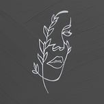 دیوارکوب کد T11-1