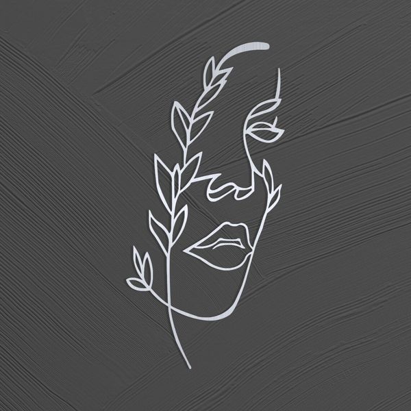 دیوارکوب کد T11-1