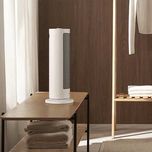 هیتر برقی میجیا شیائومی Xiaomi Mijia LSNFJ03ZMEU گرافنی 2000 وات