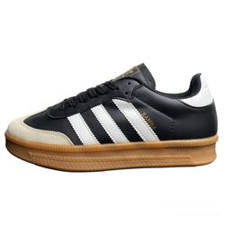 کفش آدیداس سامبا "Adidas Samba" مدل SMB05