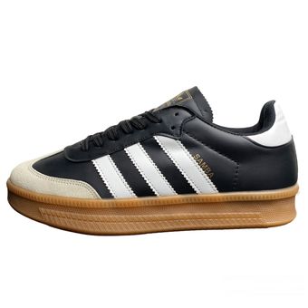 کفش آدیداس سامبا "Adidas Samba" مدل SMB05