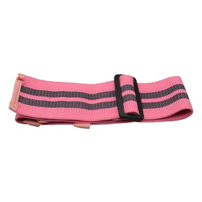 کمربند یوگا مدل GS-M-105661*830