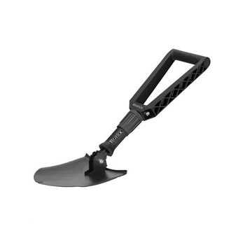 بیلچه رونیکس مدل RH-9910