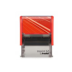 مهر ترودات مدل Imprint 8912