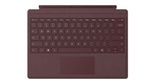 کیبورد تبلت مایکروسافت مناسب برای تبلت سرفیس پرو 4,5,6,7