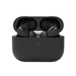 هدفون بلوتوثی مدل Airpod Pro