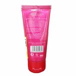 ژل لوبریکانت تنگ کننده آی پلاس مدل Tight حجم 50 میلی لیتر