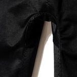 گن زنانه مدل MDSS-CE0193*271