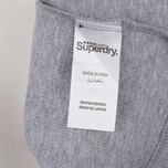 تاپ قهرمانی کدSuperdryW15S53501C