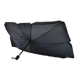 آفتاب گیر خودرو