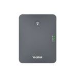 دکت تلفن تحت شبکه یالینک مدل W70B