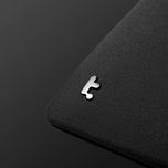 کاور لپ تاپ تام تاک مدل Voyage-A10 مناسب برای لپ تاپ تا 13 اینچی