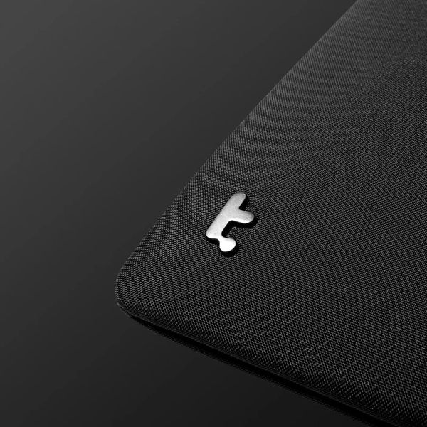 کاور لپ تاپ تام تاک مدل Voyage-A10 مناسب برای لپ تاپ تا 13 اینچی