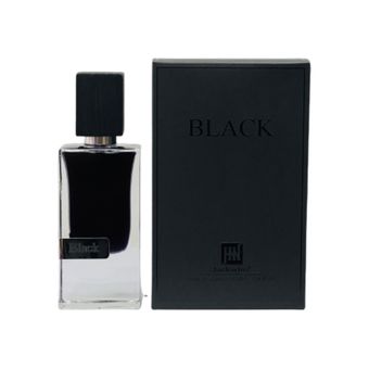 ادو پرفیوم مردانه جکوینز مدل Black Afgano حجم 100 میلی لیتر*888