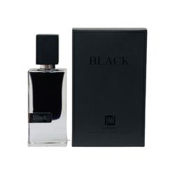 ادو پرفیوم مردانه جکوینز مدل Black Afgano حجم 100 میلی لیتر*888