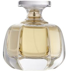 عطر زنانه لالیک لیوینگ Living Lalique