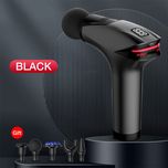 ماساژور تفنگی جدید