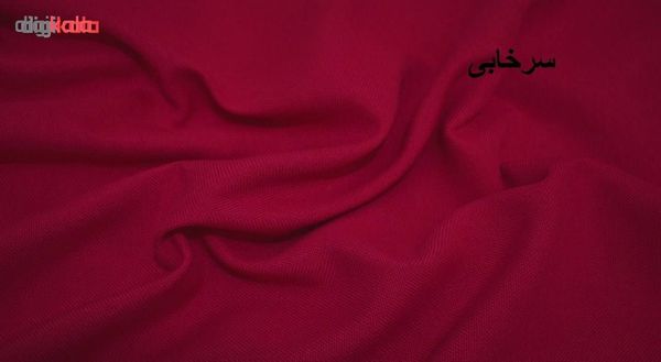 پرده مدل Ka14 سایز 280x0.1 سانتی متر