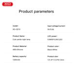 چراغ خواب پاندایی