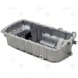 کارتل روغن 405 ایساکو 1400201099