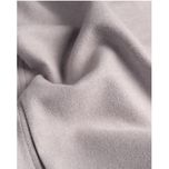 کت زنانه مدل SB-SS-5020