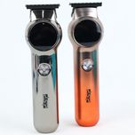 ماشین اصلاح موی صورت دی اس پی مدل 91418