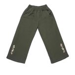 ست 3 تکه لباس دخترانه مدل MDSS-CG8834