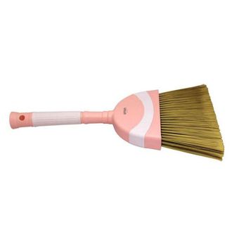 جارو لیمون دسته کوتاه