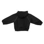 کاپشن پسرانه مدل MDS-SS-CF7918