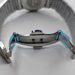 ساعت مچی عقربهای کوارتز مردانه سوئیس آرت مدل ANT022SG1520