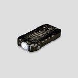 فندک برقی مدل SK-M-60344 چراغ دار*488