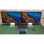 لپ تاپ 13.6 اینچی اپل مدل MacBook Air MC6T4 2025 LLA-M4-16GB RAM-256GB SSD