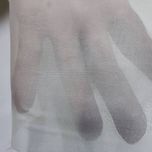 پارچه حریر طرح ساده