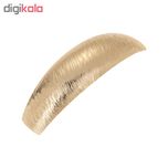 گیره مو مون لایت کد H2022