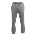 شلوار ورزشی مردانه مدل GS-M-VHD-Dri Fit-305258