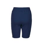 ست تاپ و شلوارک زنانه مدل MDSS-CH1927