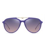 عینک آفتابی ویفرر مدل 3324C138-P73 Polarized Royal