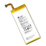 باتری موبایل هوآوی HB3742A0EBC    G630