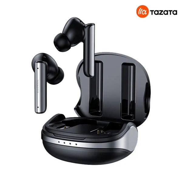Wireless Earbud P60 PRO