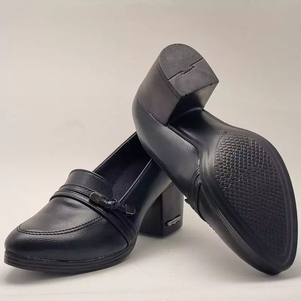 کفش زنانه مدل 023ch