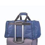 ساک سفری مدل MDSB-CG4322