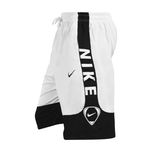 شلوارک ورزشی مردانه مدل GS-M-DRI FIT-202979