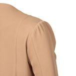 مانتو کتی زنانه مدل MD3-AT4042