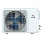 اسپلیت کولر گازی 18 هزار ایوولی مدل EVCIS-18K-MD-1