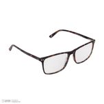 فریم عینک طبی مدل LG040C5 Acetate Deep Pattern