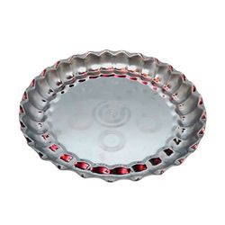 سینی مدل 150 SB بسته چهار عددی