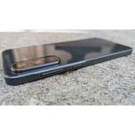 گوشی موبایل سامسونگ مدل Galaxy A36 5Gدو سیم کارت ظرفیت 256 گیگابایت و رم 8 گیگابایت - ویتنام